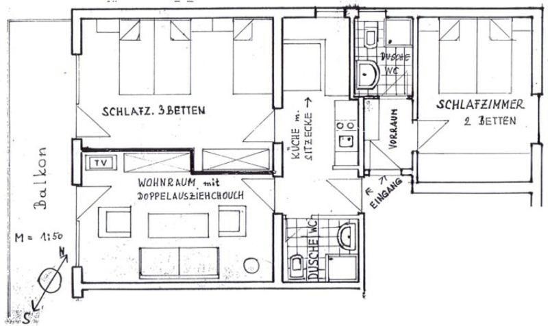 Appartement Lackner Zell am See Ngoại thất bức ảnh